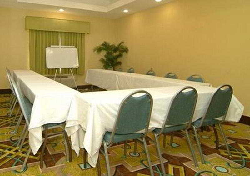 Comfort Suites Beaumont I-10 エクステリア 写真